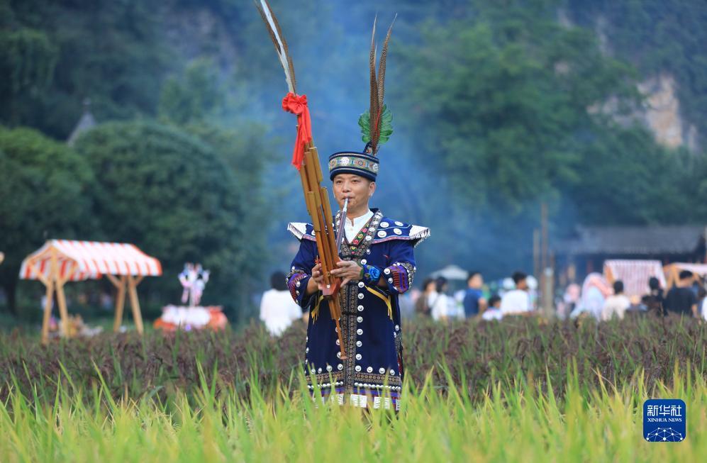 bg大游客服